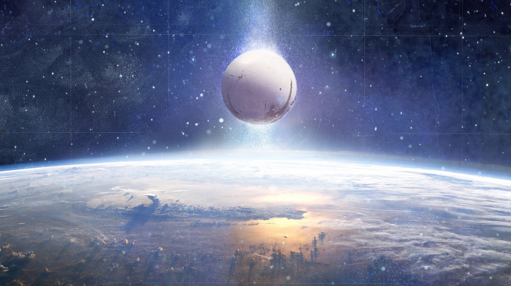Берем? Destiny - Изображение 4 Берем? Destiny - Изображение 4