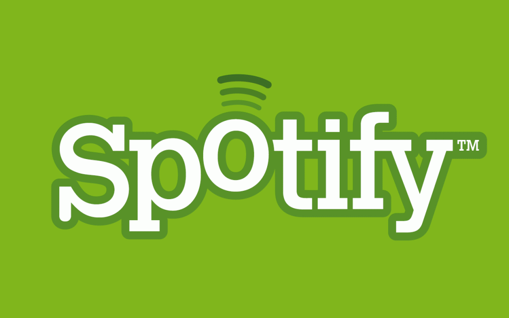 Spotify потерял интерес к России - Изображение 1 Spotify потерял интерес к России - Изображение 1