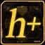 Прохождение Deus Ex Human Revolution. - Изображение 36 Прохождение Deus Ex Human Revolution. - Изображение 36