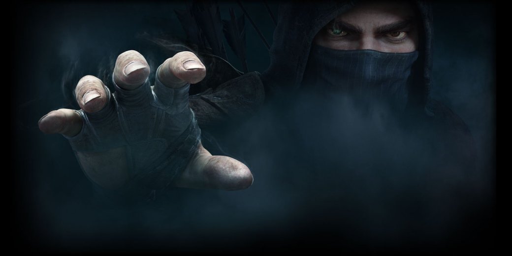 Вышел ролевой твиттер-экшен Hashtag Dungeon и другие события недели - Изображение 8 Вышел ролевой твиттер-экшен Hashtag Dungeon и другие события недели - Изображение 8