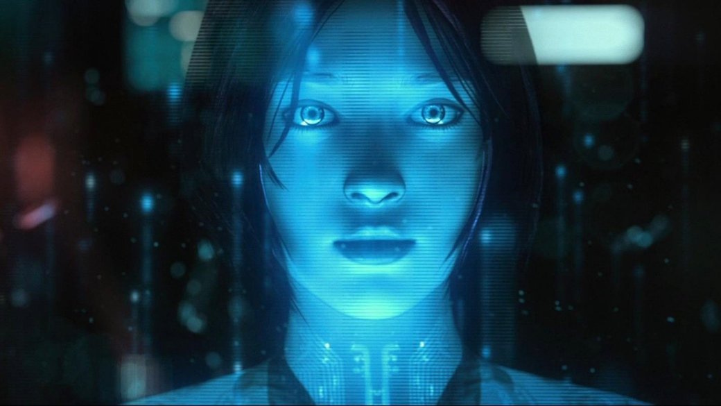 Microsoft вложила $15 млн в Foursquare ради приложения-конкурента Siri - Изображение 1 Microsoft вложила $15 млн в Foursquare ради приложения-конкурента Siri - Изображение 1