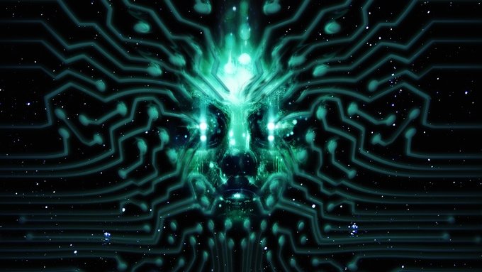 Ремейк System Shock вышел на Kickstarter с бесплатной демоверсией - Изображение 1 Ремейк System Shock вышел на Kickstarter с бесплатной демоверсией - Изображение 1