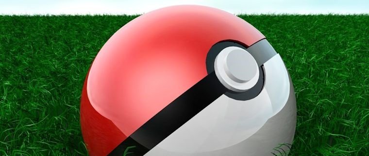 С кем и как сражаться в Pokemon Go - Изображение 1 С кем и как сражаться в Pokemon Go - Изображение 1