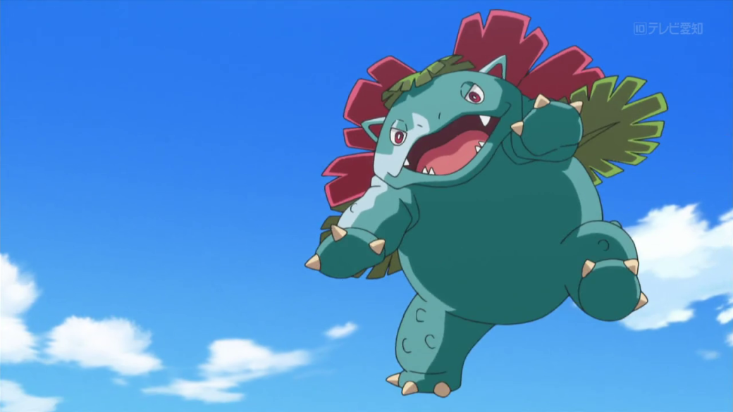 Игроки в Pokemon Go получат бесплатный мобильный интернет - Изображение 1 Игроки в Pokemon Go получат бесплатный мобильный интернет - Изображение 1