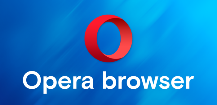 Новая версия Opera со встроенным VPN привлекла 2 млн пользователей - Изображение 1 Новая версия Opera со встроенным VPN привлекла 2 млн пользователей - Изображение 1