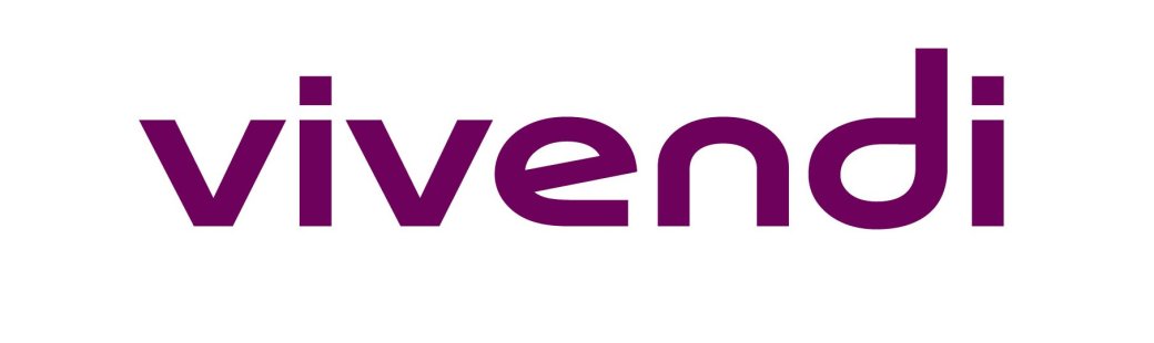 Vivendi скупает акции Ubisoft, руководство компании обеспокоено - Изображение 1 Vivendi скупает акции Ubisoft, руководство компании обеспокоено - Изображение 1