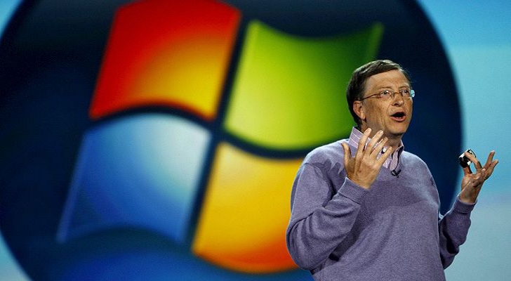 Battlefiled 4, падение Microsoft и еще 6 главных новостей недели - Изображение 2 Battlefiled 4, падение Microsoft и еще 6 главных новостей недели - Изображение 2