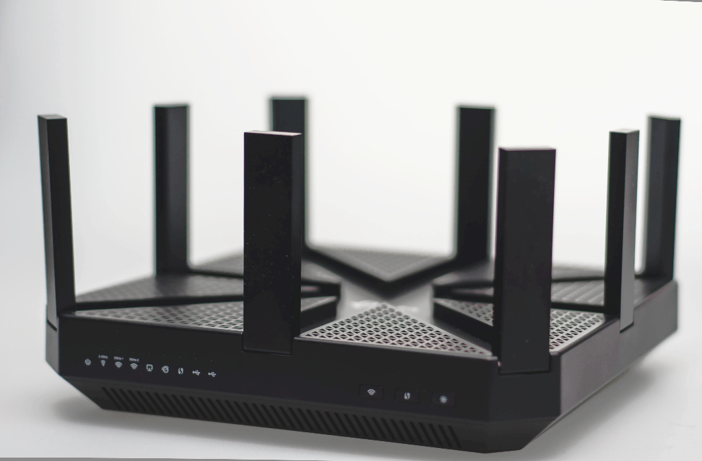 Wi-Fi изменился. Пришло время менять роутер?. - Изображение 6 Wi-Fi изменился. Пришло время менять роутер?. - Изображение 6