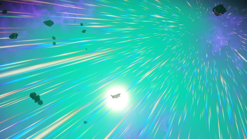Коллекция потрясающих скриншотов No Manʼs Sky, созданных в фоторежиме. - Изображение 5 Коллекция потрясающих скриншотов No Manʼs Sky, созданных в фоторежиме. - Изображение 5