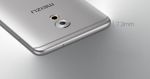 Новинки Meizu для России и Китая - Изображение 4 Новинки Meizu для России и Китая - Изображение 4