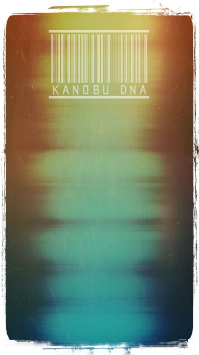 Kanobu - Info. Part II - Изображение 1 Kanobu - Info. Part II - Изображение 1
