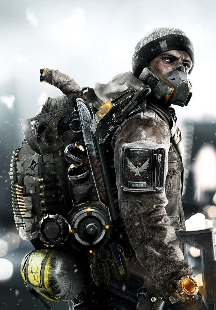 Лучшие скидки в Xbox Live. - Изображение 5 Лучшие скидки в Xbox Live. - Изображение 5