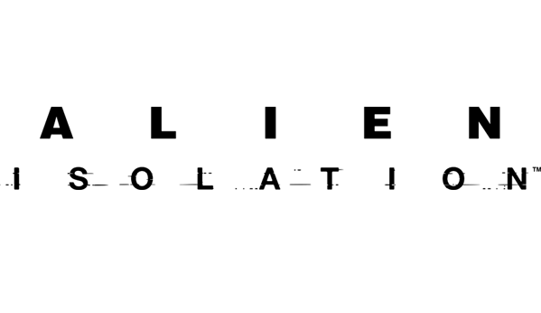 Рецензия на Alien: Isolation. Обзор игры - Изображение 14 Рецензия на Alien: Isolation. Обзор игры - Изображение 14