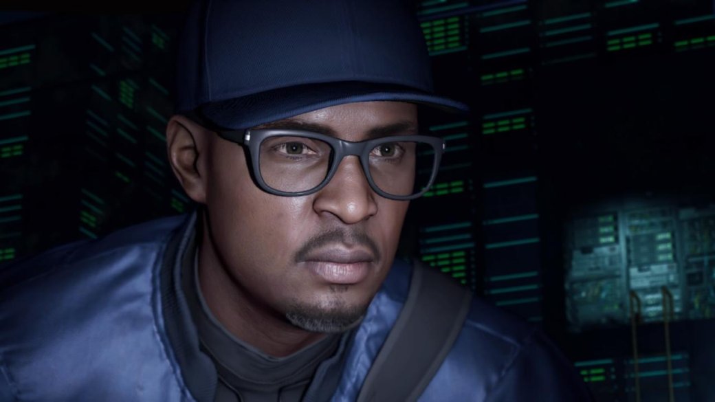 Watch Dogs 2 понравилась западной прессе больше, чем первая часть. - Изображение 3 Watch Dogs 2 понравилась западной прессе больше, чем первая часть. - Изображение 3