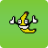 Как вам новая игра "twiddly banana". - Изображение 5 Как вам новая игра "twiddly banana". - Изображение 5