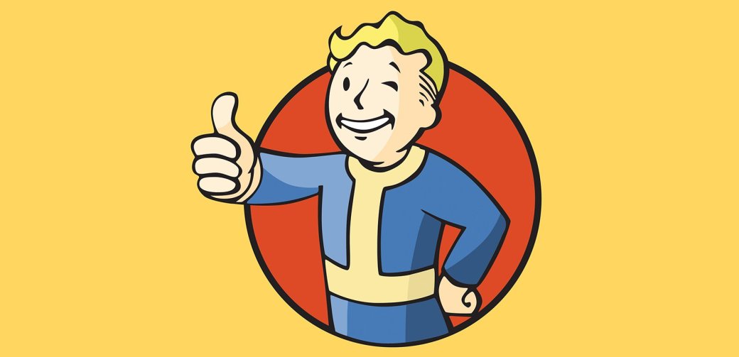 Bethesda: «Fallout 4 – наш самый надежный и крепкий запуск» - Изображение 1 Bethesda: «Fallout 4 – наш самый надежный и крепкий запуск» - Изображение 1