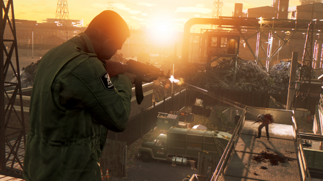 Первые отзывы прессы о Mafia 3 оказались положительными - Изображение 2 Первые отзывы прессы о Mafia 3 оказались положительными - Изображение 2