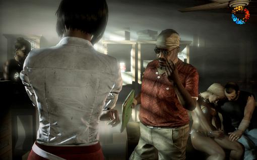 Превью Dead Island. Мёртвый сезон - Изображение 3 Превью Dead Island. Мёртвый сезон - Изображение 3