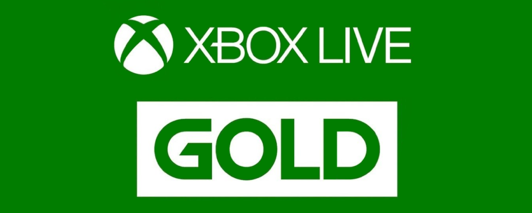 Что такое Xbox Live и зачем он нужен? - Изображение 8 Что такое Xbox Live и зачем он нужен? - Изображение 8
