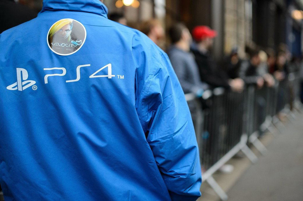 PSN снова закроют на плановые технические работы - Изображение 1 PSN снова закроют на плановые технические работы - Изображение 1