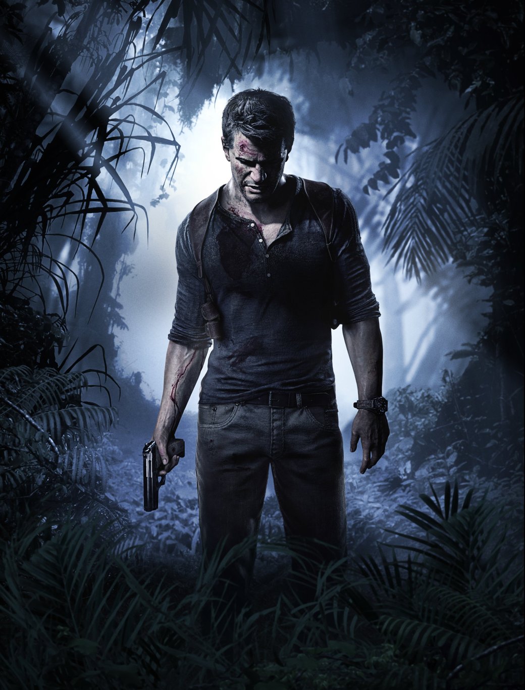 Лучшие скидки в PlayStation Store. - Изображение 7 Лучшие скидки в PlayStation Store. - Изображение 7