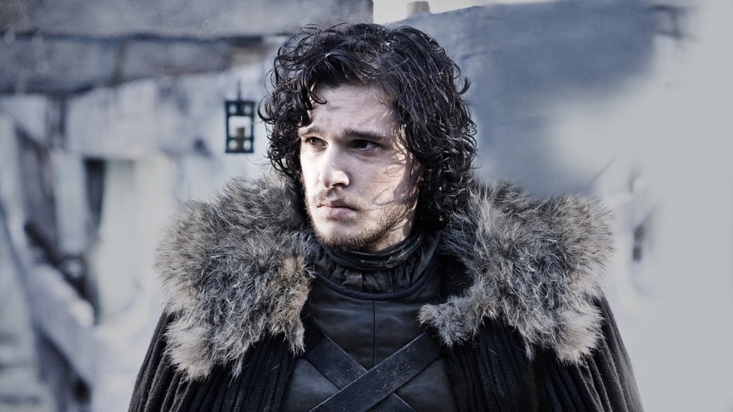 Продюсеры HBO планируют снять еще три сезона «Игры Престолов» - Изображение 1 Продюсеры HBO планируют снять еще три сезона «Игры Престолов» - Изображение 1