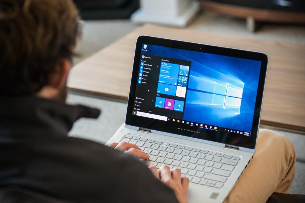 Франция пытается отвадить Microsoft от сбора лишних данных - Изображение 1 Франция пытается отвадить Microsoft от сбора лишних данных - Изображение 1