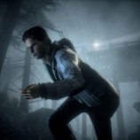 Alan Wake – обзоры и оценки, описание, даты выхода DLC, официальный ...