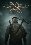 Life is Feudal: Your Own