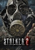 S.T.A.L.K.E.R. 2