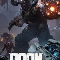 Поколение игры doom в чем смысл