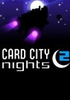 Card City Nights 2