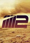 Project CARS 2