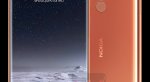 Новый флагман Nokia 9 будет современным и красивым. Надо брать?. - Изображение 2