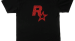 Брелки, свечки и 3D-паззлы: Rockstar представила коллекцию товаров по Red Dead Redemption 2. - Изображение 21