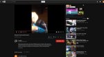 Новый дизайн YouTube: как включить и что изменилось - Изображение 9