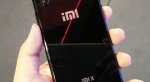 iMI X – iPhone X для бедных (нет, не от Xiaomi). - Изображение 3