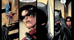 Теперь официально: стало известно, кто второй Бэтмен во вселенной Injustice 2. - Изображение 3
