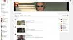 Новый дизайн YouTube: как включить и что изменилось - Изображение 4