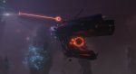 Анонсировано Into the Abyss — новое дополнение для EVE Online с новыми таинственными врагами. - Изображение 5