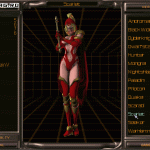 Скриншот Guardians: Agents of Justice – Изображение 1