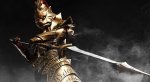 Орнштейн, Арториас и настоящий Сиф в потрясающем косплее по Dark Souls. - Изображение 6