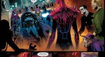 Комикс-гид #7. Бэтмен и Флэш ищут Хранителей во вселенной DC, охота на Хищника. - Изображение 9