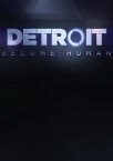 Detroit: Become Human