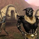 Morrowind как вступить в имперский культ