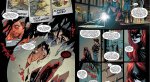 Комикс-гид #7. Бэтмен и Флэш ищут Хранителей во вселенной DC, охота на Хищника. - Изображение 10