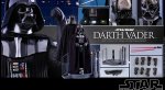 Фанатам «Звездных Войн» посвящается: новая фигурка Дарта Вейдера из The Empire Strikes Back. - Изображение 25