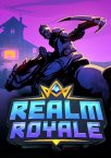 Realm Royale