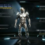 Скриншот Injustice 2 – Изображение 4