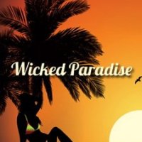 Wicked paradise прохождение